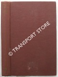 Book cover of Test Flight by POWELL, Wing Commander H. P. 'Sandy'